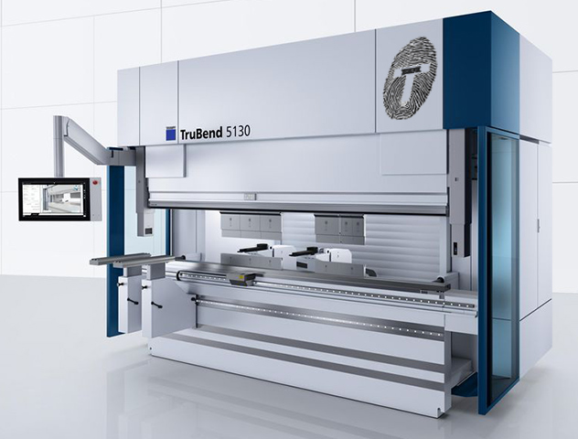 piegatrice-trumpf-trubend-5130-tecnomir