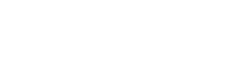 logo tenomir
