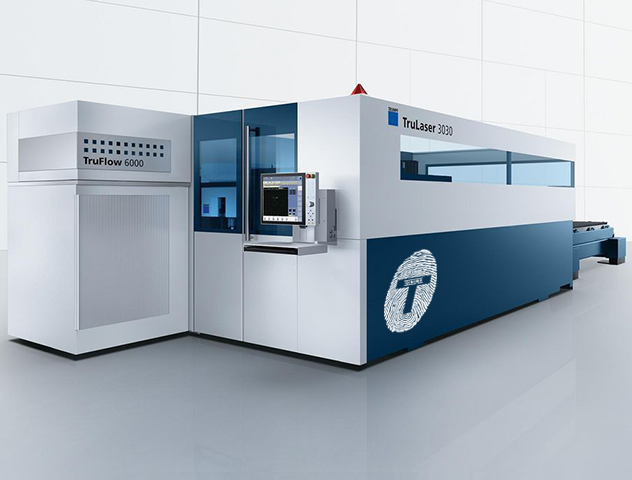 laser-trumpf-trulaser-3030l20-co2-tecnomir