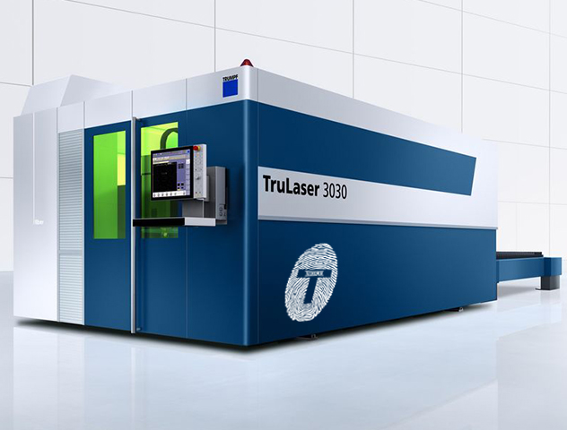 laser-trumpf-trulaser-3030l49-fiber-tecnomir