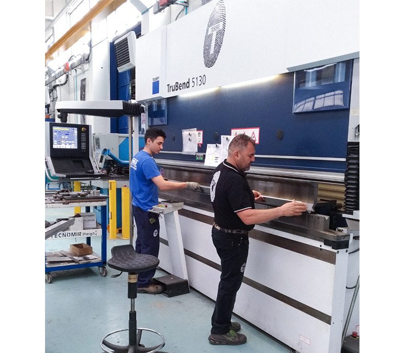 trumpf-trubend-5130-tecnomir