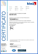 copertina-certificato-ISO-9001-2015