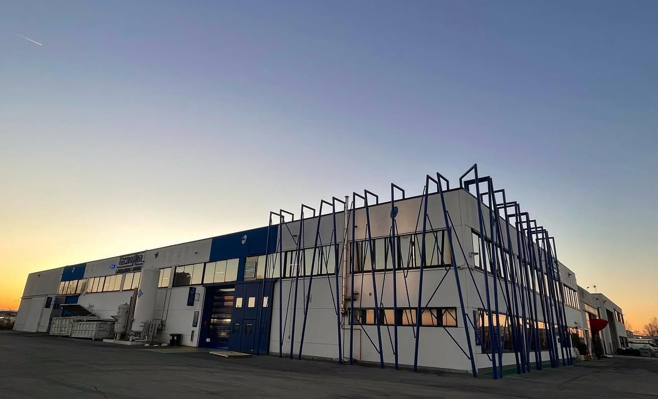 2D657AEF-1292-47DF-B2F0-516CE49A36E7